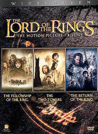 Best Movies